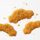 Menu icon