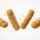 Menu icon