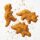 Menu icon