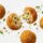 Menu icon