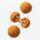 Menu icon