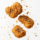 Menu icon