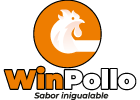 Win Pollo