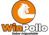 Win Pollo